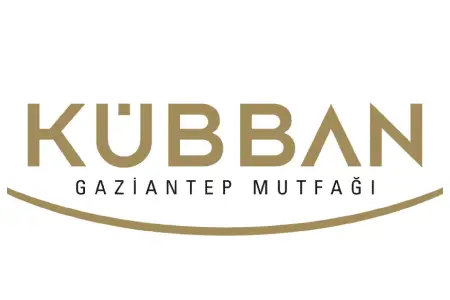 Kübban — Mars Wear referansı