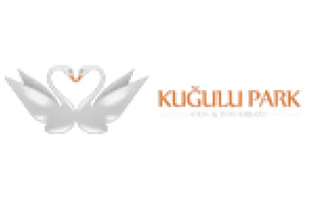 Kuğulu Park — Mars Wear referansı