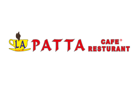Lapatta — Mars Wear referansı