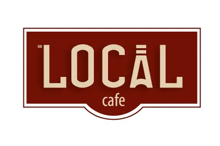 Local — Mars Wear referansı