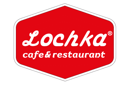 Lochka — Mars Wear referansı