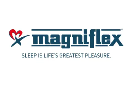 Magniflex — Mars Wear referansı