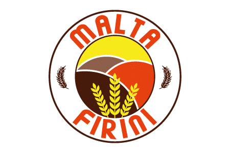Malta Fırını — Mars Wear referansı