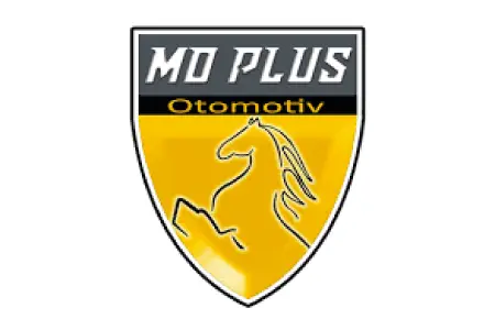 MD Plus — Mars Wear referansı
