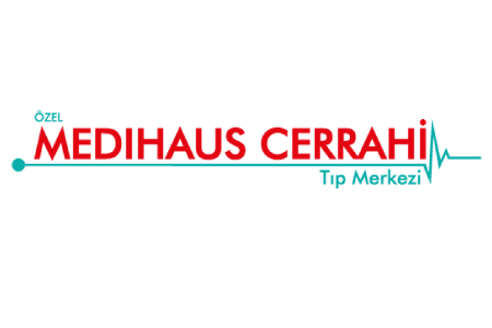 Medihaus Cerrahi — Mars Wear referansı