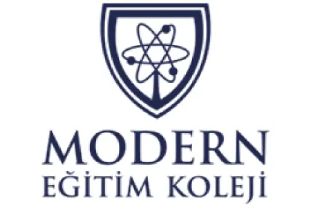 Modern Eğitim Koleji — Mars Wear referansı