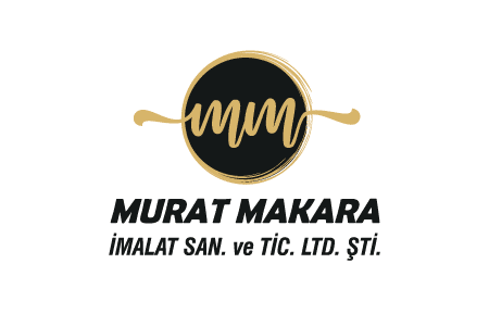 Murat Makara — Mars Wear referansı