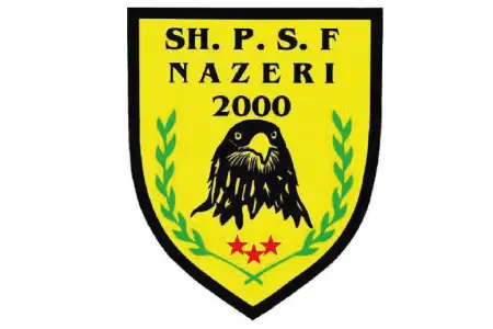Nazari — Mars Wear referansı