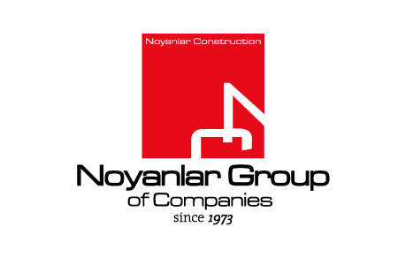 Noyanlar — Mars Wear referansı
