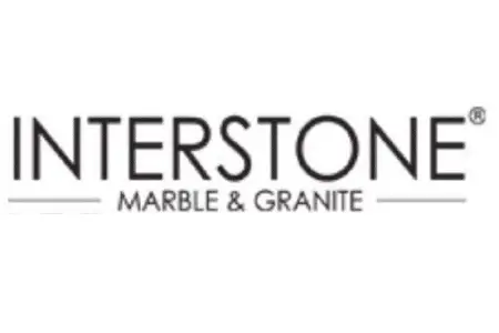 Nterstone — Mars Wear referansı