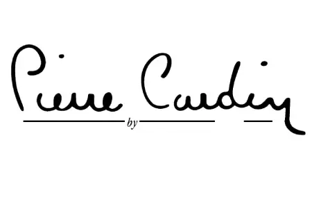 Pierre Cardin — Mars Wear referansı