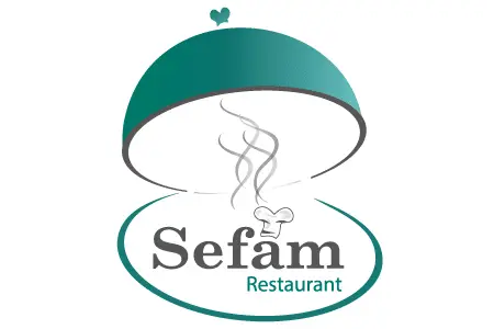 Sefam — Mars Wear referansı