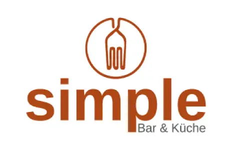Simple — Mars Wear referansı