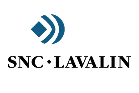 SNC-Lavalin — Mars Wear referansı