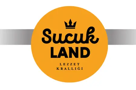 Sucuk Land — Mars Wear referansı