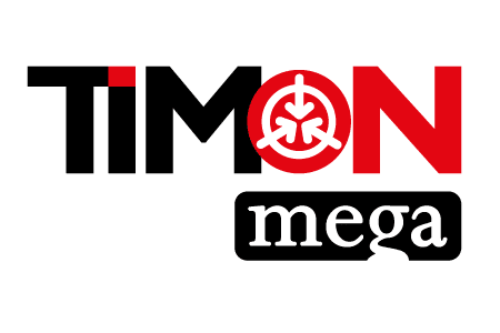 Timon Mega — Mars Wear referansı