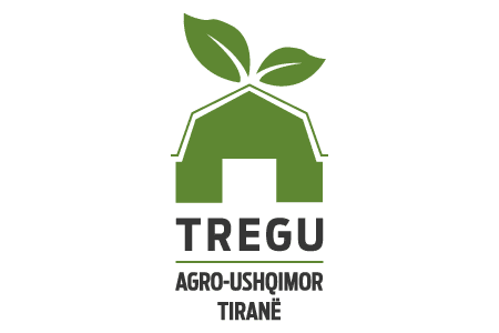 Tregu — Mars Wear referansı