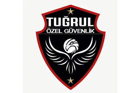 Tuğrul Özel Güvenlik — Mars Wear referansı