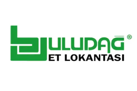 Uludağ Et Lokantası — Mars Wear referansı