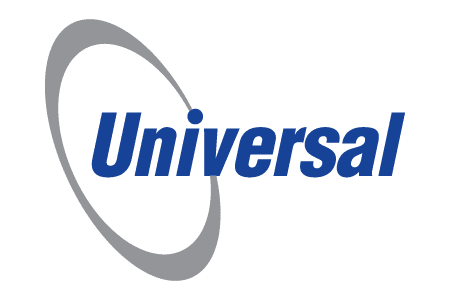 Universal Elektrik — Mars Wear referansı