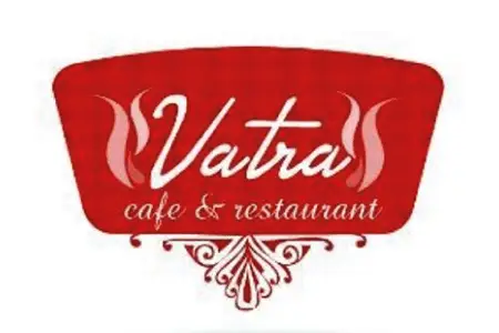 Vatra — Mars Wear referansı