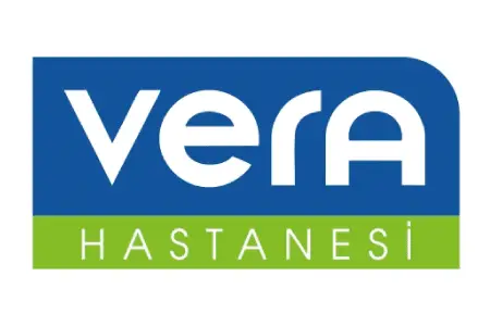 Vera Hastanesi — Mars Wear referansı