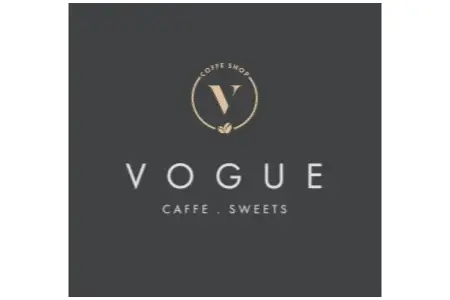 Vogue — Mars Wear referansı