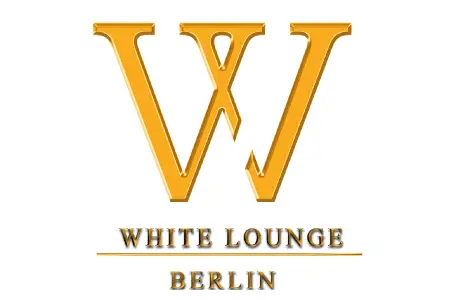 White Lounge — Mars Wear referansı