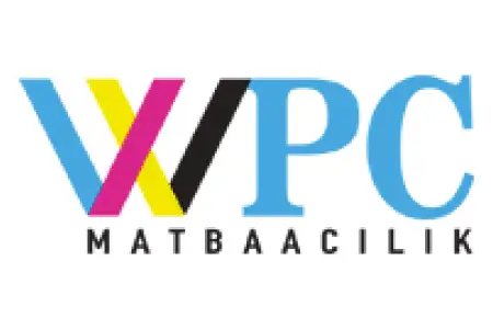 WPC Matbaacılık — Mars Wear referansı